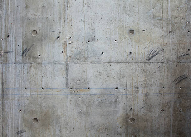  Berea, SC Concrete contractor Pros